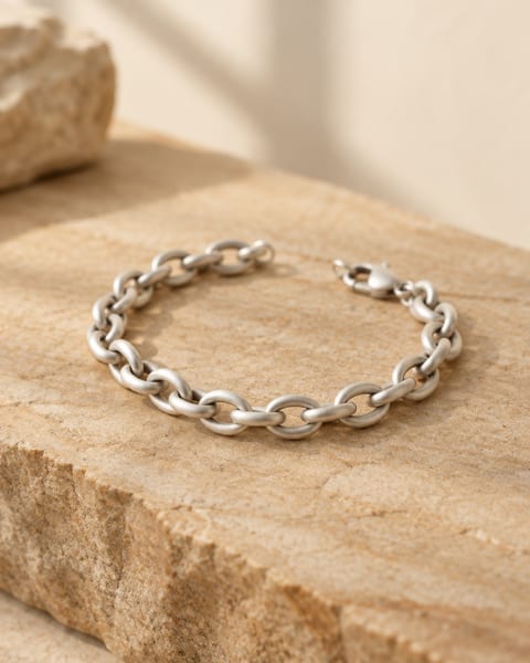 Gyeot Bracelet